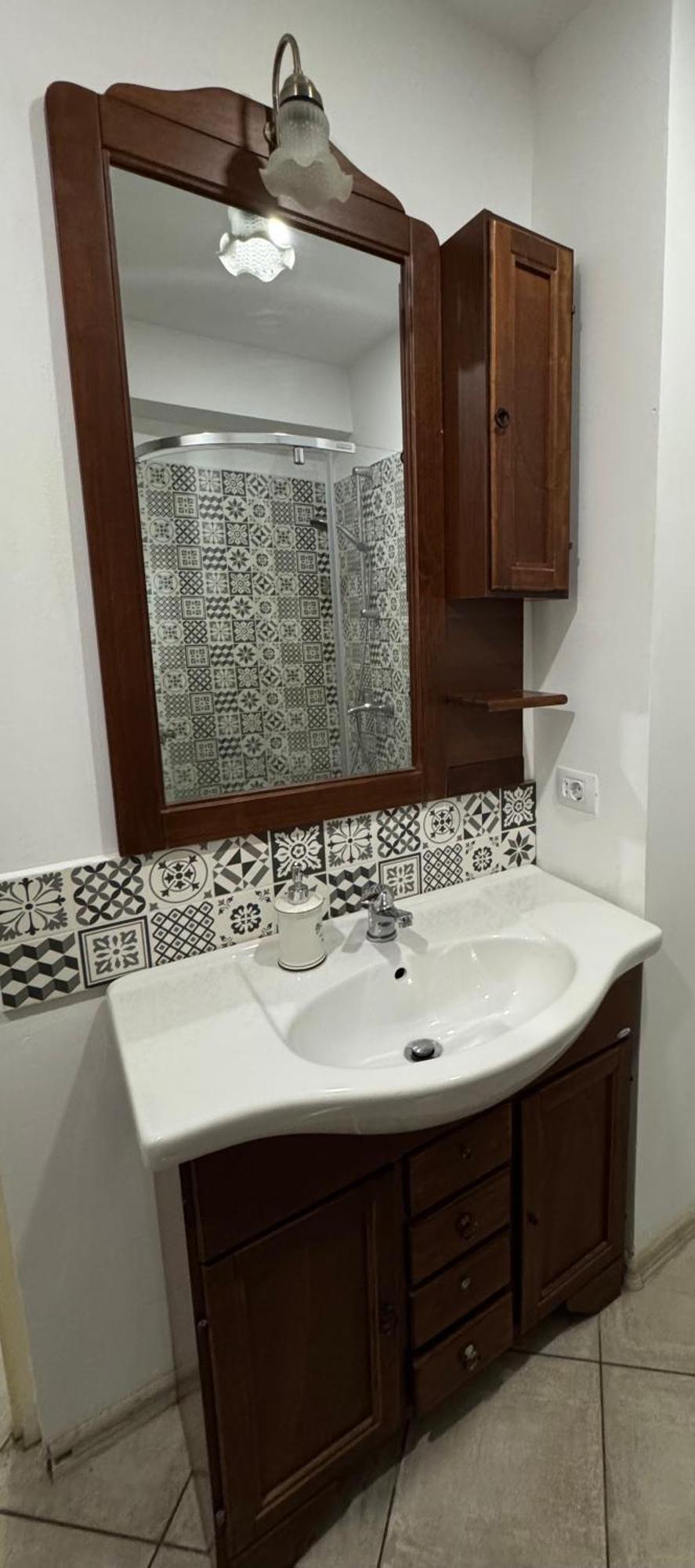 Sunrise Castelului Brasov Apartment Luaran gambar